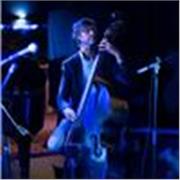 Profesor con titulacion da clases de contrabajo, bajo electrico y combos de jazz. En estudio dondeBAS, cerca de lucero/batan