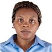 I give affordable lessons in Economics for senior secondary classes and maths from primary level to junior secondary students