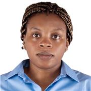 Nnenna Ugbor