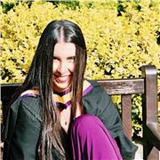 Maths and Science for KS3 and GCSE students. I accept A-Level enquiries for Maths, Further Maths and Physics. Any age Spanish