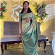 Clases particulares de Inglés a todos los niveles