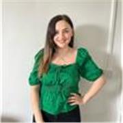 I have  extensive knowledge of the grammar, vocabulary, and pronunciation as well as an understanding of the culture in countries and locales where the language is commonly spoken. Excellent communication, organization, and teaching skills . My lessons ar