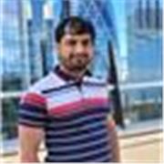 Ravi Goyani