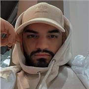 Emir