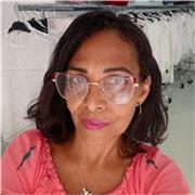 Me encantan las matemáticas y enseñar , mi experiencia se basa en mi experiencia como estudiante, profesional de contabilidad 