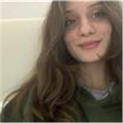 Tutor esperta con 6 anni di esperienza: Lezioni su misura per ogni esigenza di apprendimento!