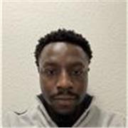 I give private lesson tailored to your learning needs 