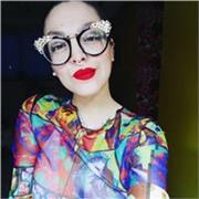 Apoyo pedagógico y asesoría en prácticas, pasantías, proyectos y/o investigación a estudiantes del área de Servicio Social