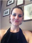 Emanuela