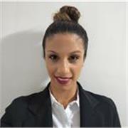 Tutor di italiano, Inglese e tedesco per studenti di ogni livello - pazienza, metodo e risultati! 