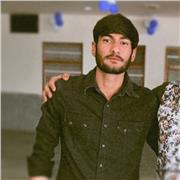 Professional physiotherapist who helps students or freshers clear the concepts of musculoskeletal and orthopaedic conditions.