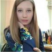 Profesora de inglés con 15 años de experiencia