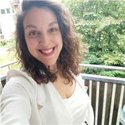 Trainer-Coach, Entwickeln innere selbstbewusst und erreichen mit Erfolg Ziele