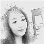 LiWei