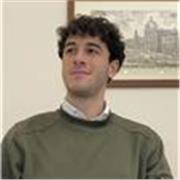 Studente di Economia e Finanza con esperienza in studio di commercialisti impartisce lezioni di economia, contabilità e bilancio