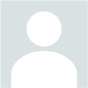 I teach students according to their unique levels of understanding.