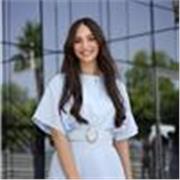 Cours d'anglais tous niveaux confondus, j'ai un très bon niveau et que je dispose d'un certificat IELTS avec un score global C1