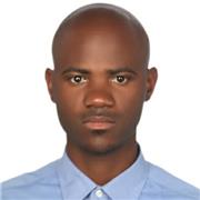 principles of economics, macroeconomics and microeconomics