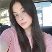 Dou aulas de química básica para iniciantes e orgânica