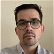 Comprometido
Responsable
Dedicado
Con vocación de servicio
Atención integral, humana y personalizada