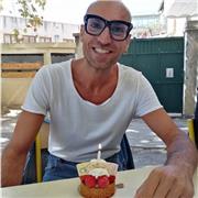 Cours d'italien, soutien scolaire