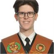 Clases particulares de Matemáticas, física y dibujo técnico de nivel primaria, secundaria y bachillerato