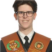 Clases particulares de Matemáticas, física y dibujo técnico de nivel primaria, secundaria y bachillerato