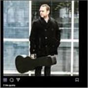 CLASES DE MÚSICA DE CINE Y LABORATORIO SONORO