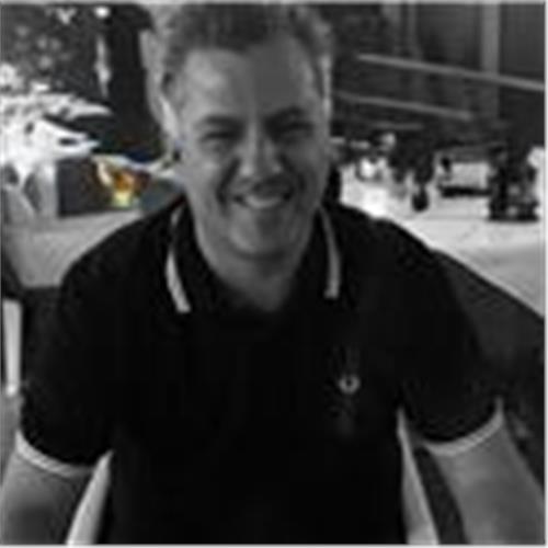 Computer Science Tutor Able To Teach Up To And Including Alevel ...