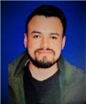 Clases de sistemas de información geografica