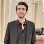 English tutor to teach English as a foreign language