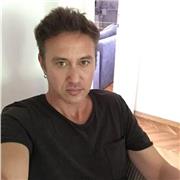 Michael