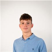 Aide au devoirs et leçon d'histoire géographie