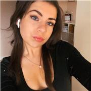 GCSE tutor teaches students aged 11-16 with all subjects