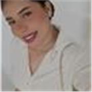 Profesora de apoyo escolar para niños, niñas y adolescentes con experiencia presencial y virtual