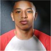 Profesor en linea, especializado en estudiantes de 9no,10mo, y onceavo grado