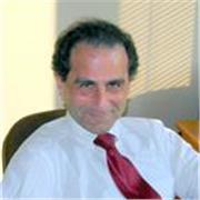 Matematica, Fisica e Informatica con Ingegnere (110L Sapienza). Metodo logico e risultati garantiti