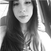 offro ripetizioni per bambini e ragazzi, sono attualmente una studentessa universitaria, sono super disponibile per tante materie