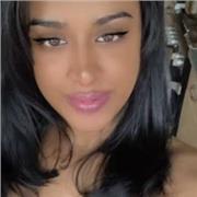 Uzma