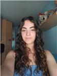Ana Rey