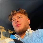 Inglés : primaria/eso
Sociales/historia: primaria/eso
Asignaturas generales a niños de 6 a 14 años.
Zona: Valencia, España