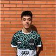 Studente di ingegneria al terzo anno (UNIBO) disponibile per ripetizioni di matematica