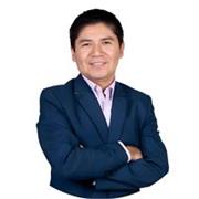 Docente universitario en Ciencias de la Comunicación con más de 12 años de experiencia