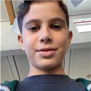 Bassam