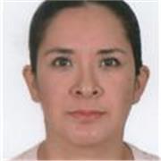 Insegno italiano ad adulti, vent'anni di esperienza sopratutto con allievi ispanofoni. Preparo per esami di certificazione PLIDA