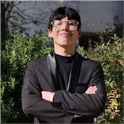 Maestro/a de Español en Línea para estudiantes