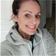 Native English Teacher with over 10 years teaching experience