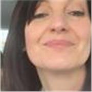 Docente di Disegno Tecnico e Storia dell'Arte offre ripetizioni personalizzate per studenti di scuole medie e superiori