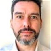 Profesor de Economía para ESO y BACHILLERATO