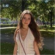 English tutor for students of all ages in the UK or international